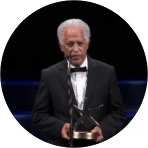 Onsi Abou Seif - Production designer