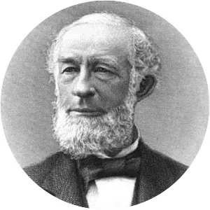 Onslow Stearns - Former Governor of New Hampshire