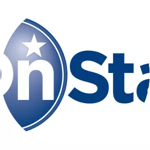 OnStar
