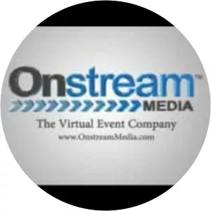 Onstream Media Corporation - Company
