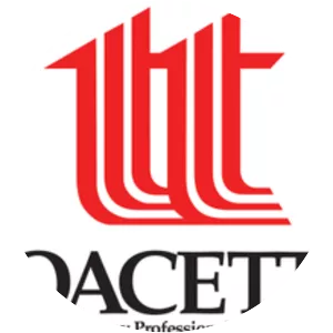 Ontario Association of Certified . . .