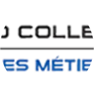 Ontario College of Trades