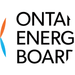Ontario Energy Board