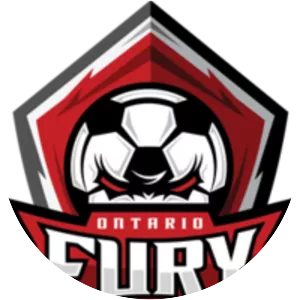 Ontario Fury