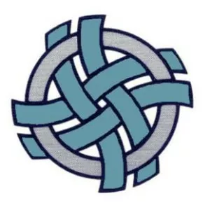 Ontario Handweavers & Spinners
