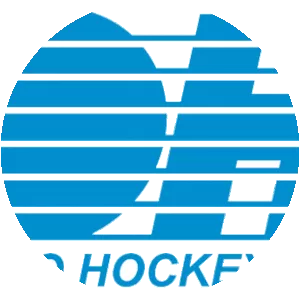 Ontario Hockey League