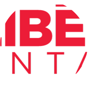 Ontario Liberal Party