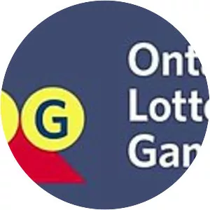 Ontario Lottery and Gaming Corporation
