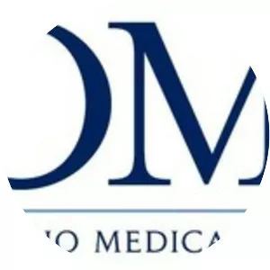 Ontario Medical Association - 