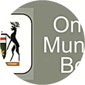Ontario Municipal Board