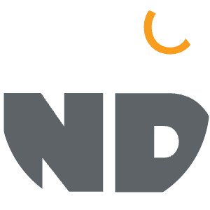 Ontario New Democratic Party