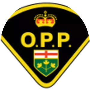 Ontario Provincial Police