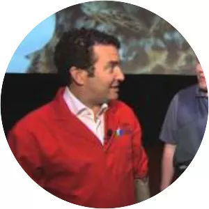 Ontario Science Centre - 