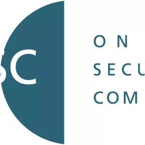 Ontario Securities Commission
