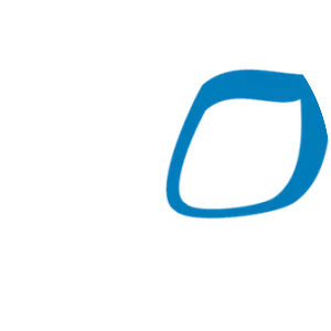 Ontario Student Trustees' Association