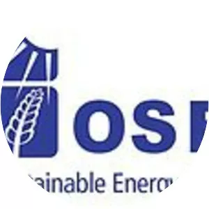Ontario Sustainable Energy . . .