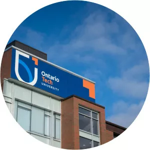 Ontario Tech University