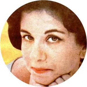 Ontem, Hoje e Sempre