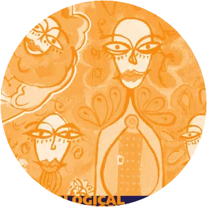 Ontological Foundations for Structural . . .