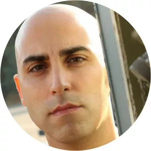 Ontronik Khachaturian