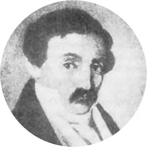 Onufry Pietraszkiewicz - Poet