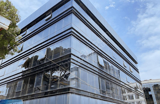 Onukap - Advertising agency in Istanbul