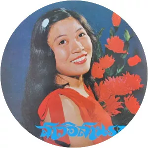 Onuma Singsiri