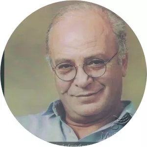 Onur Akdoğu - Author