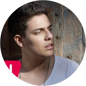 Onur Baytan - Musical artist