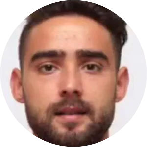 Onur Behiç Özalgan