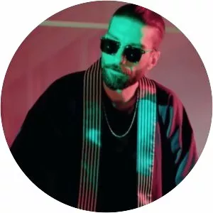 Onur Betin - Musical artist