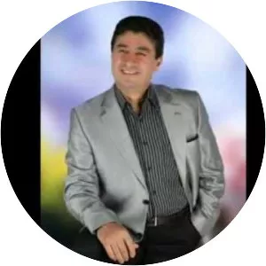 Onur Bozatlı - Musical artist