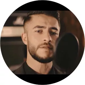Onur Çetinsoy