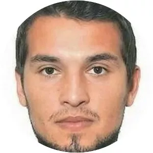 Onur Demir - Turkish footballer