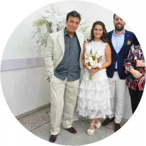 Onur Destan Fidan photograph