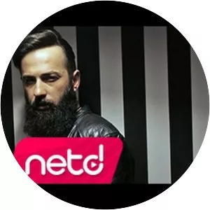 Onur Ensert - Musical artist