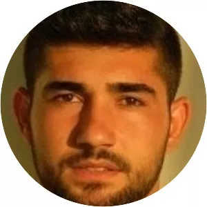 Onur Ergün