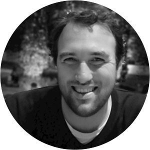 Onur Gulsoy photograph