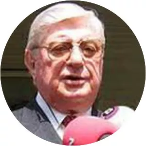 Onur Kumbaracıbaşı