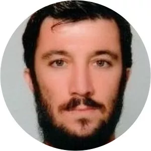 Onur Nasuhoğulları