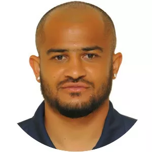 Onur Okan - Footballer