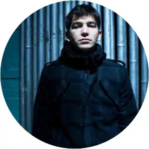 Onur Özman - Musical artist