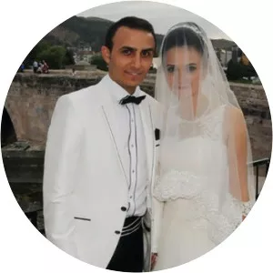 Onur Özmemiş photograph