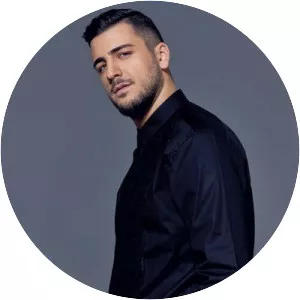 Onur Suygun - Musical artist
