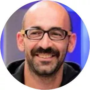 Onur Tan - Film director