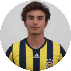 Onur Topal