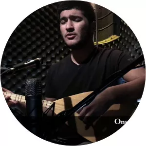 Onur Türe - Musical artist