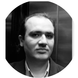 Onur Türkmen - Musical artist