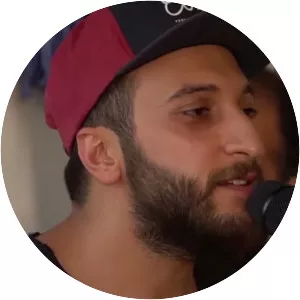 Onur Uğur - Musical artist