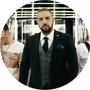 onur uğur selim muran